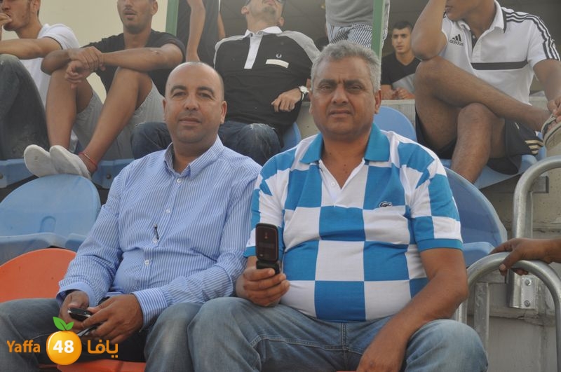 ledawy kora be3na 104 (20).JPG